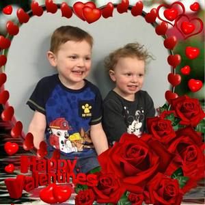 Meet your Posher, Winter